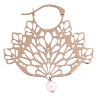 Ice Princess Hoops Ice Princess Hoops