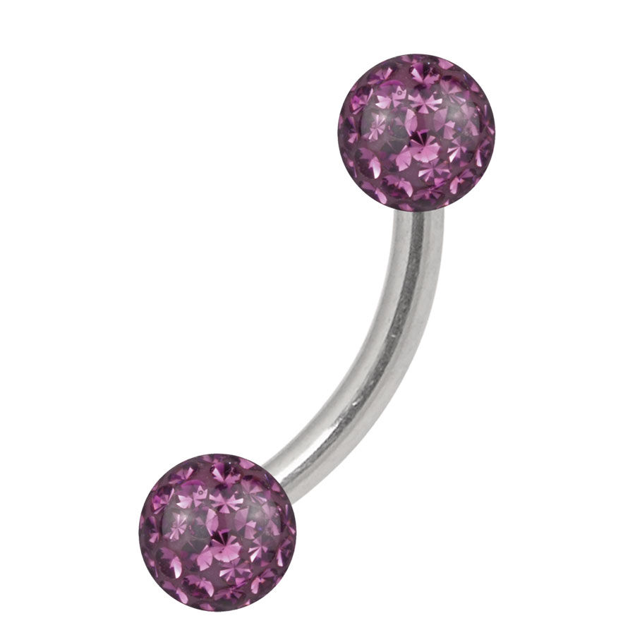 Sealed Multi Jewelled Sealed Multi Jewelled