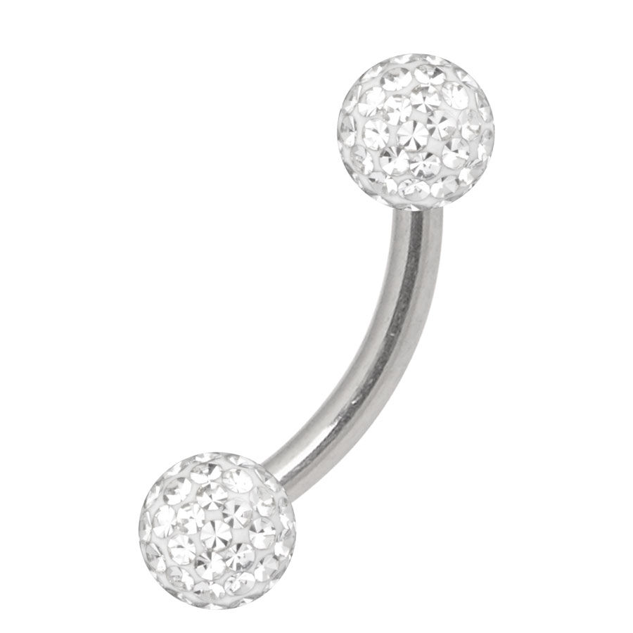 Sealed Multi Jewelled Sealed Multi Jewelled