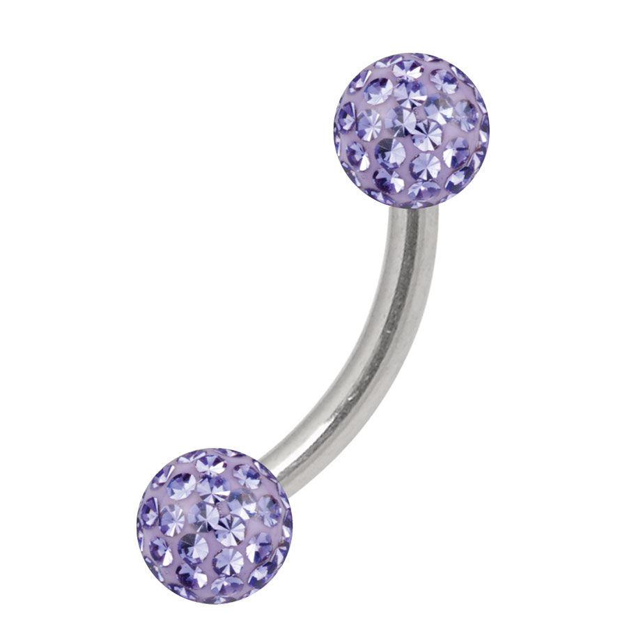 Sealed Multi Jewelled Sealed Multi Jewelled