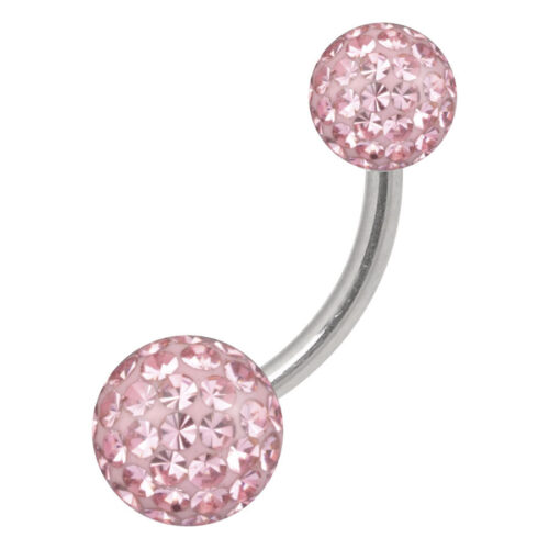 Sealed Multi Jewelled 6/8