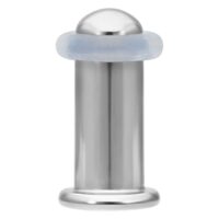 Bullet Retainer Bullet Retainer