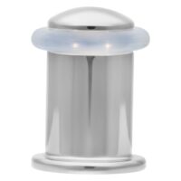 Bullet Retainer Bullet Retainer