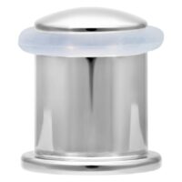 Bullet Retainer Bullet Retainer