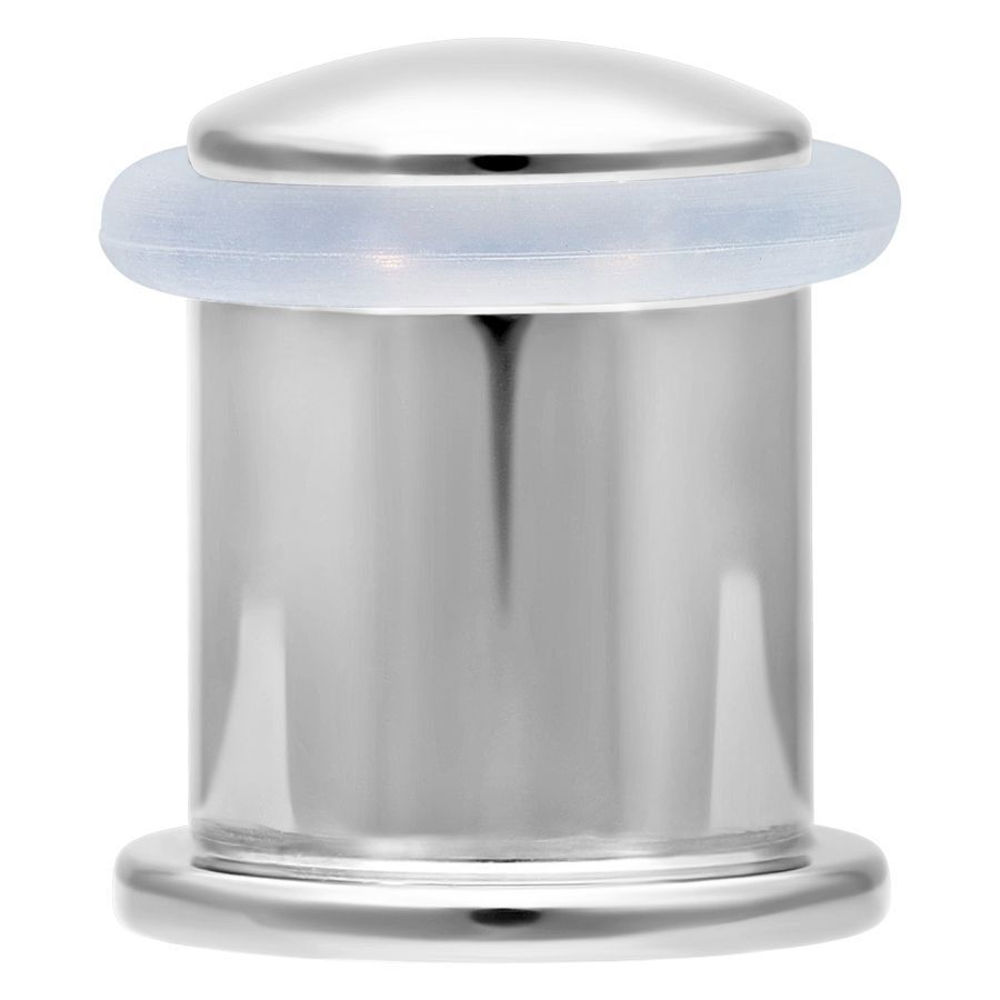 Bullet Retainer Bullet Retainer