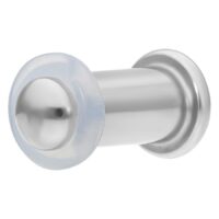 Bullet Retainer Bullet Retainer