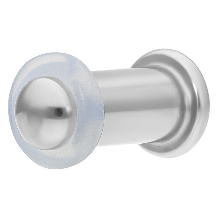 Bullet Retainer Bullet Retainer