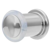 Bullet Retainer Bullet Retainer