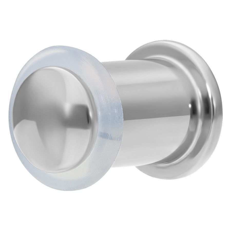 Bullet Retainer Bullet Retainer