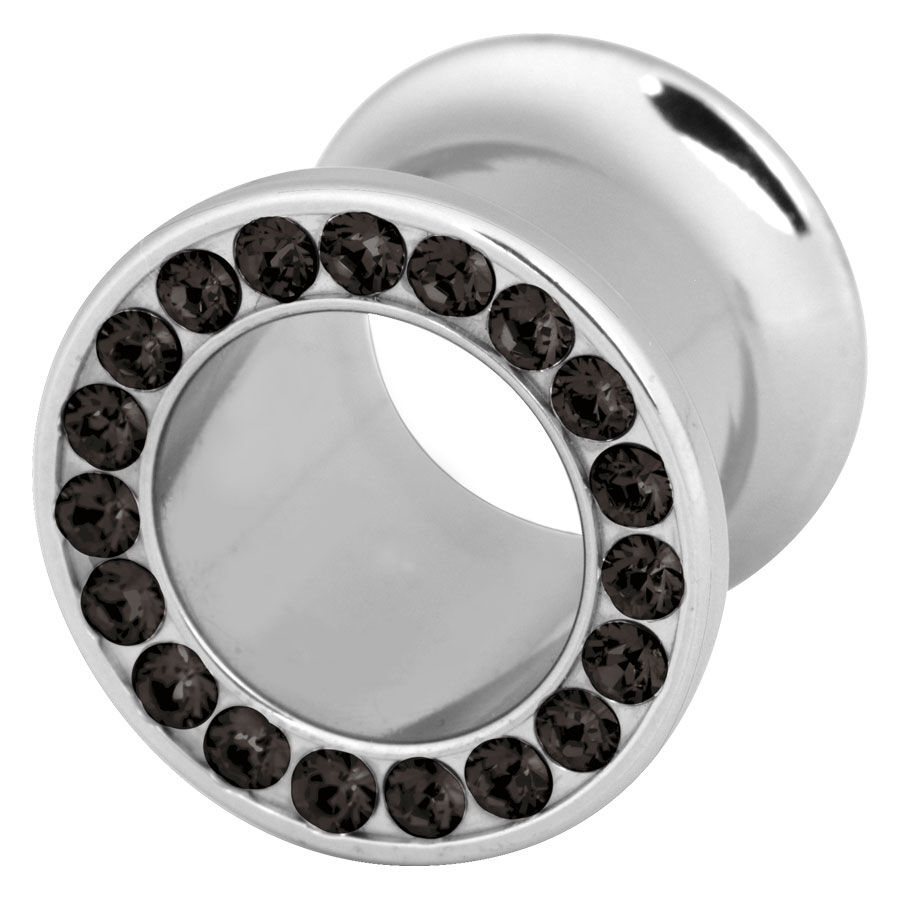 Multi Jewelled Multi Jewelled