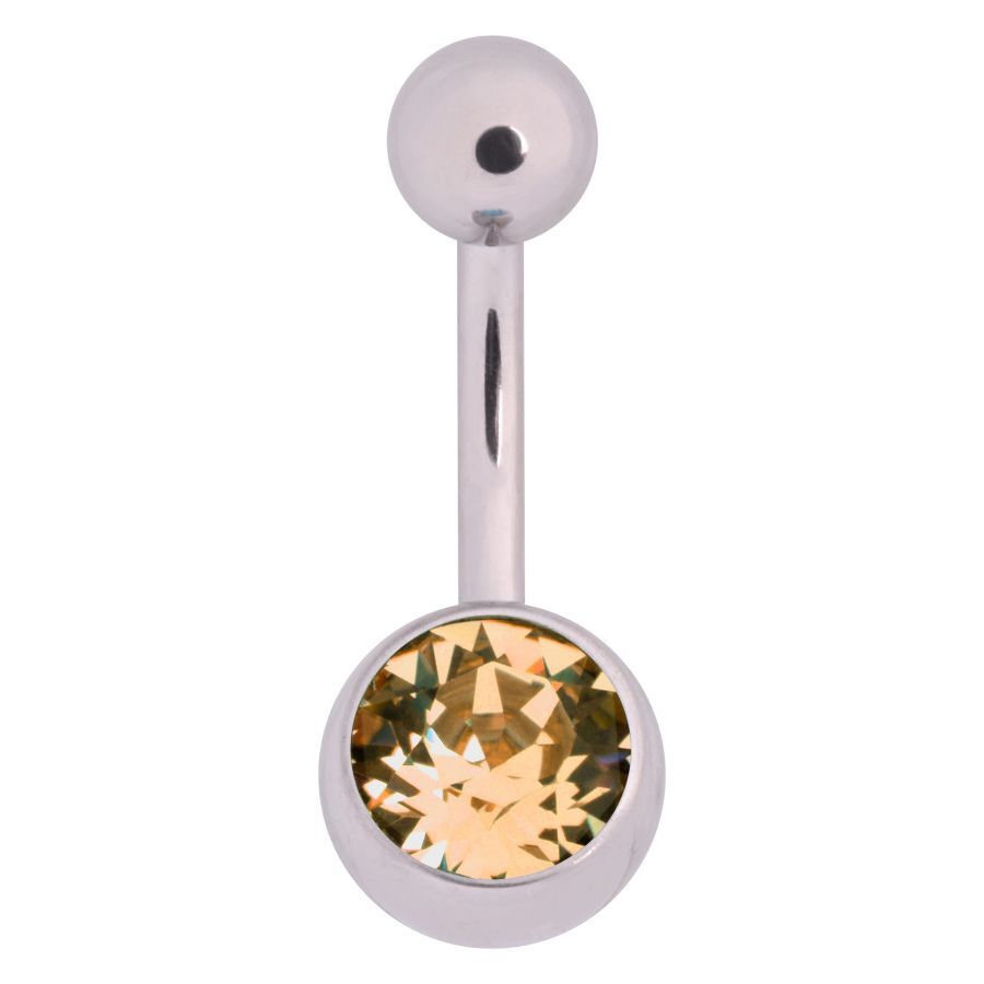 Multicut Jewelled Multicut Jewelled