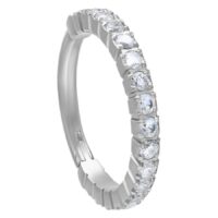 Particular Crytal Clicker Particular Crytal Clicker