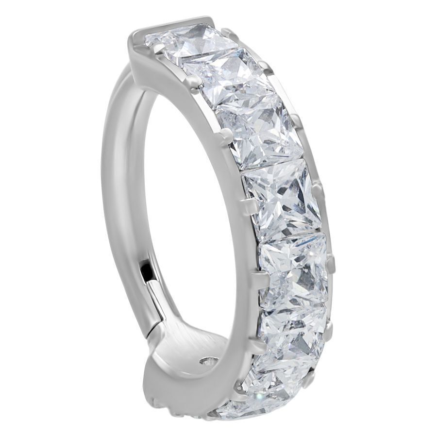 Grande Crystal Clicker Grande Crystal Clicker