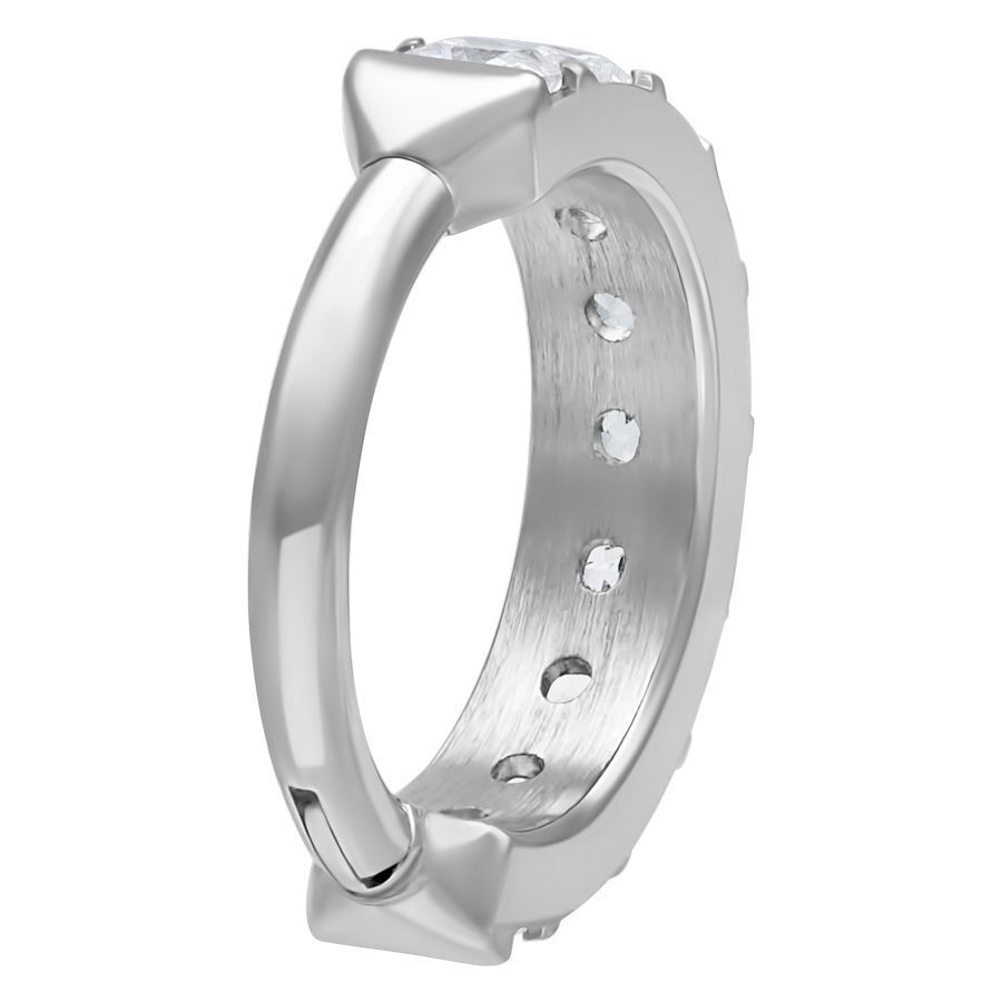 Grande Crystal Clicker Grande Crystal Clicker