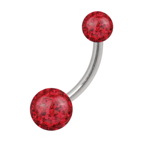 Sealed Multi Jewelled 4/6