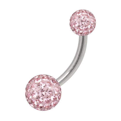 Sealed Multi Jewelled 4/6