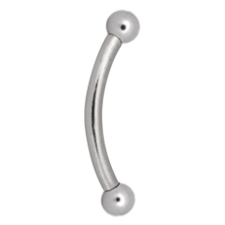 Titan Highline® Caviar Bananabell Titan Highline® Caviar Bananabell