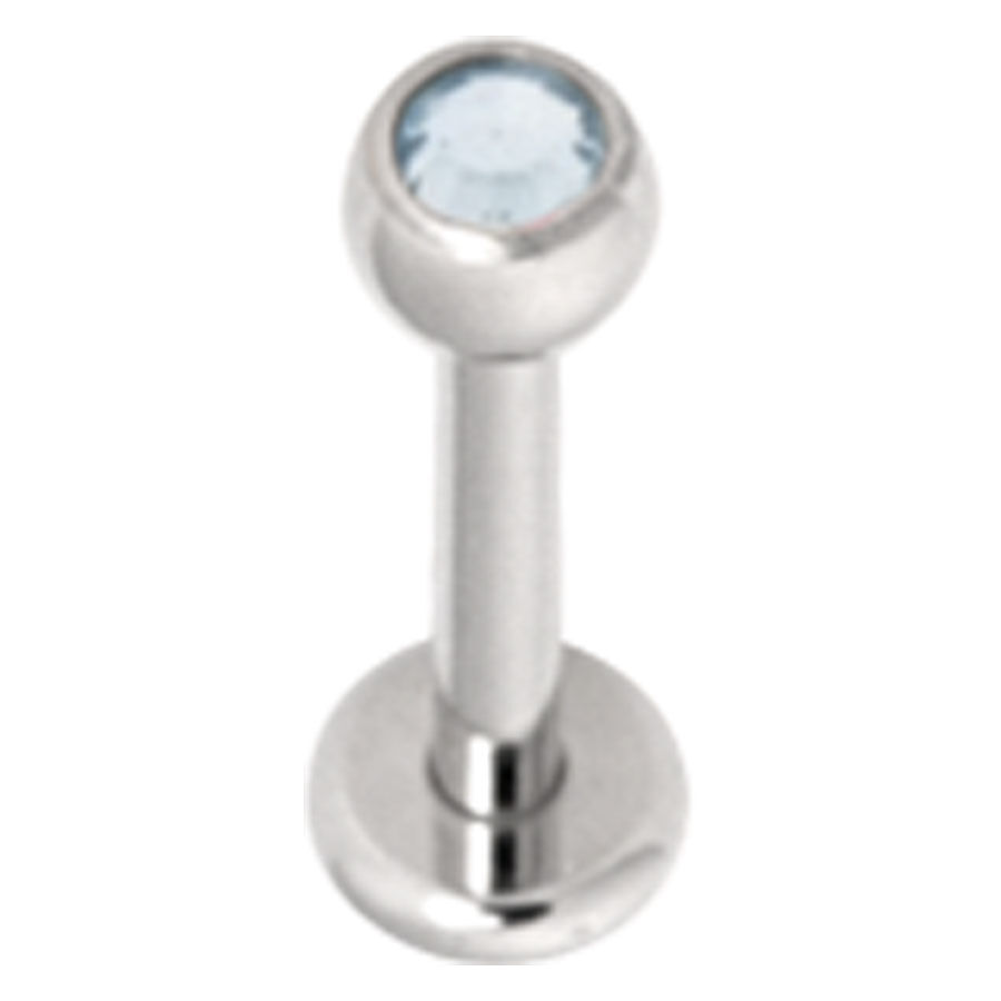 Basic Jewelled Basic Jewelled