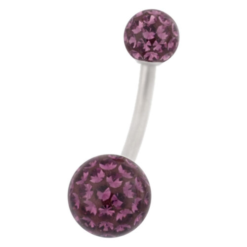 Sealed Multi Jewelled 5/8