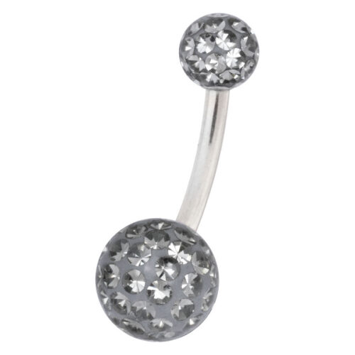 Sealed Multi Jewelled 5/8