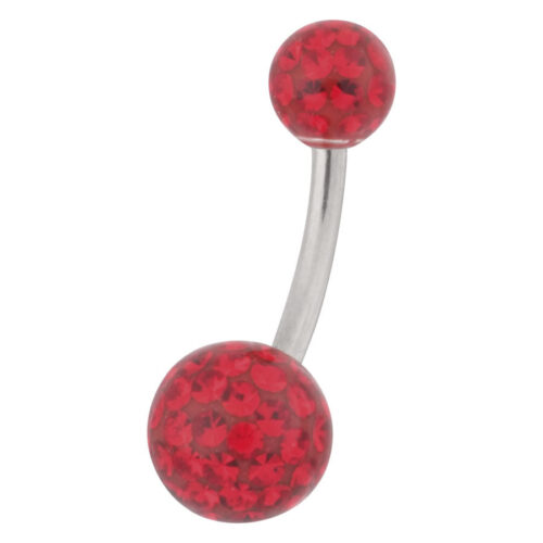 Sealed Multi Jewelled 5/8