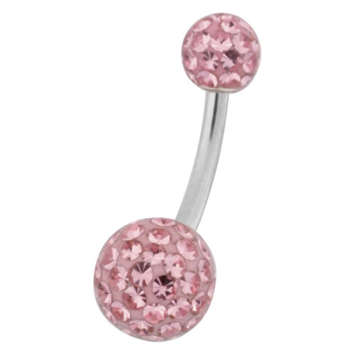 Sealed Multi Jewelled 5/8