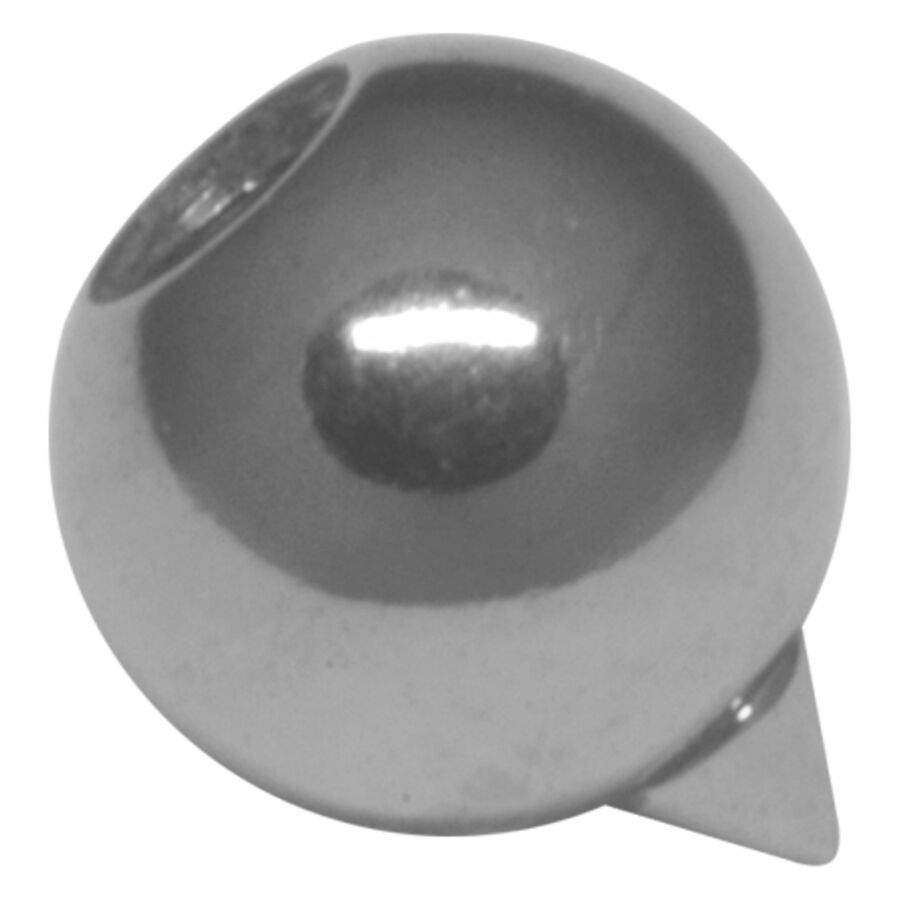 Titan Party Hats 3mm Titan Party Hats 3mm