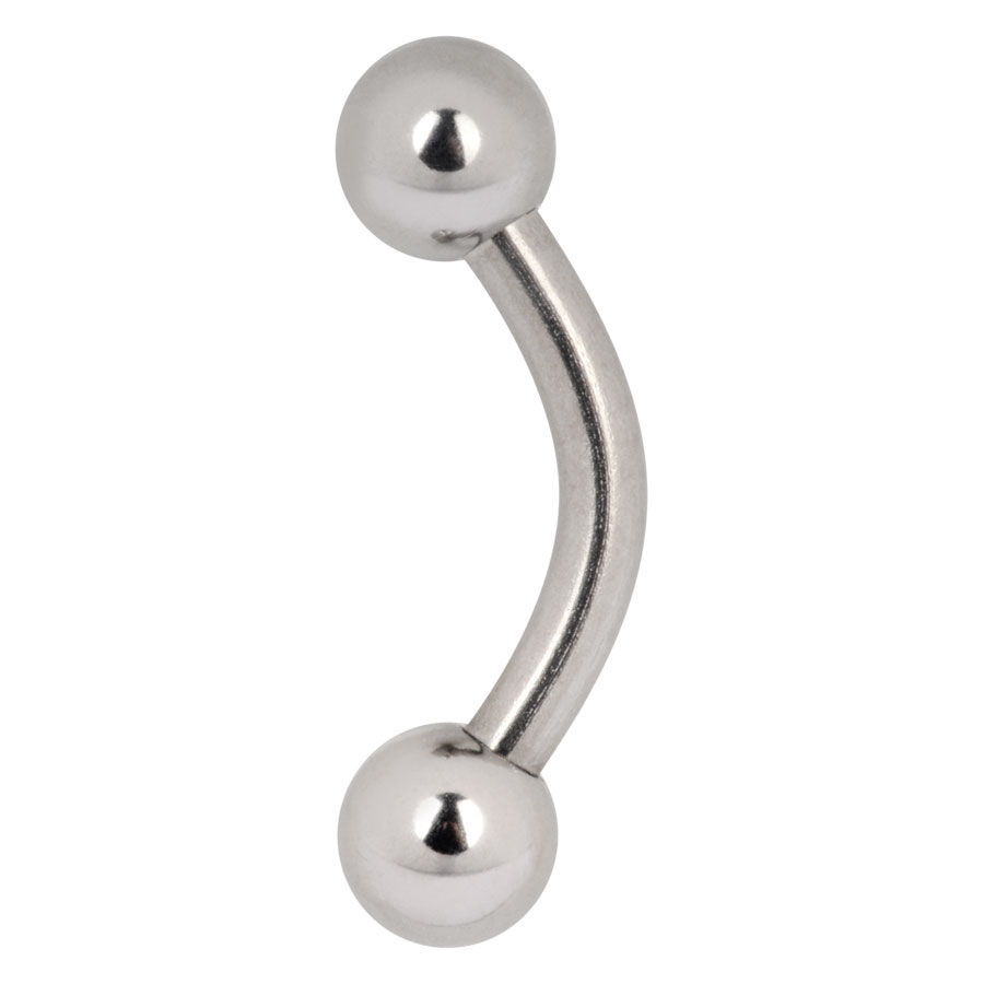 Titan Basicline® - Standard Titan Basicline® - Standard