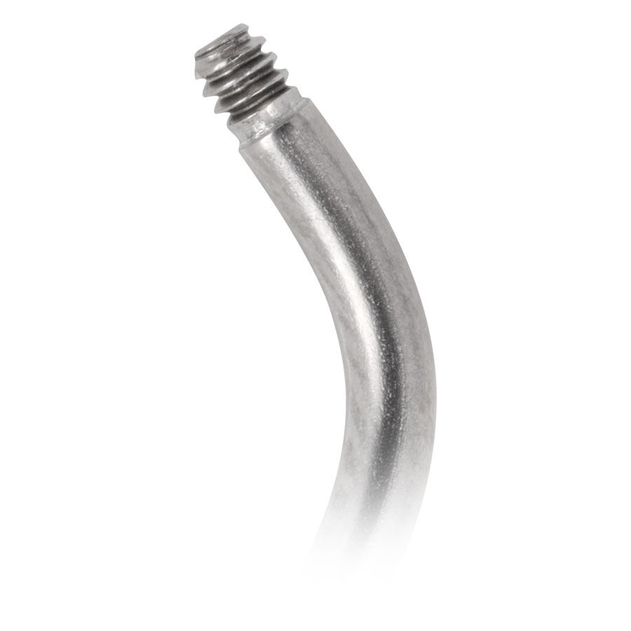 Titan Basicline® - Standard Titan Basicline® - Standard