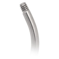 Titan Basicline® - Micro Titan Basicline® - Micro