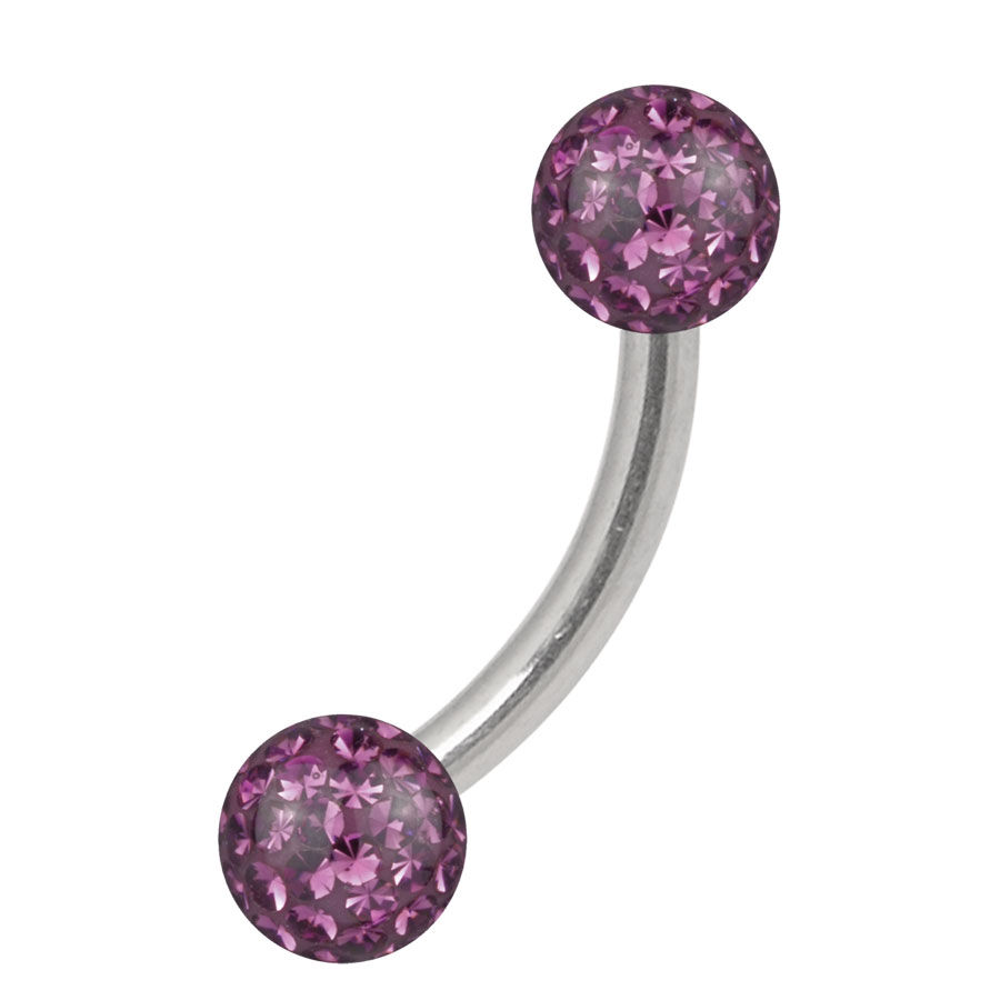 Multi Jewelled Micro Multi Jewelled Micro