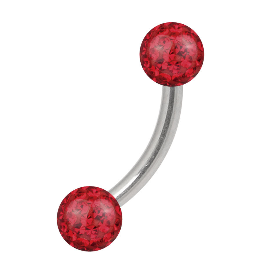 Multi Jewelled Micro Multi Jewelled Micro