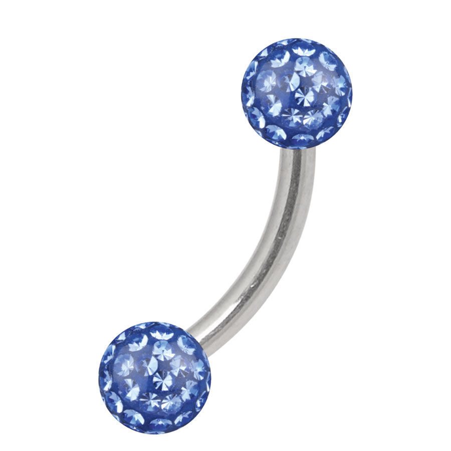 Multi Jewelled Micro Multi Jewelled Micro