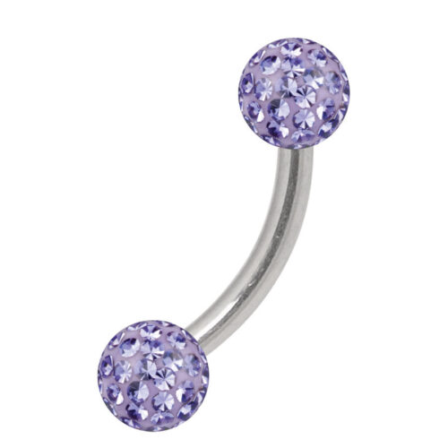 Multi Jewelled Micro