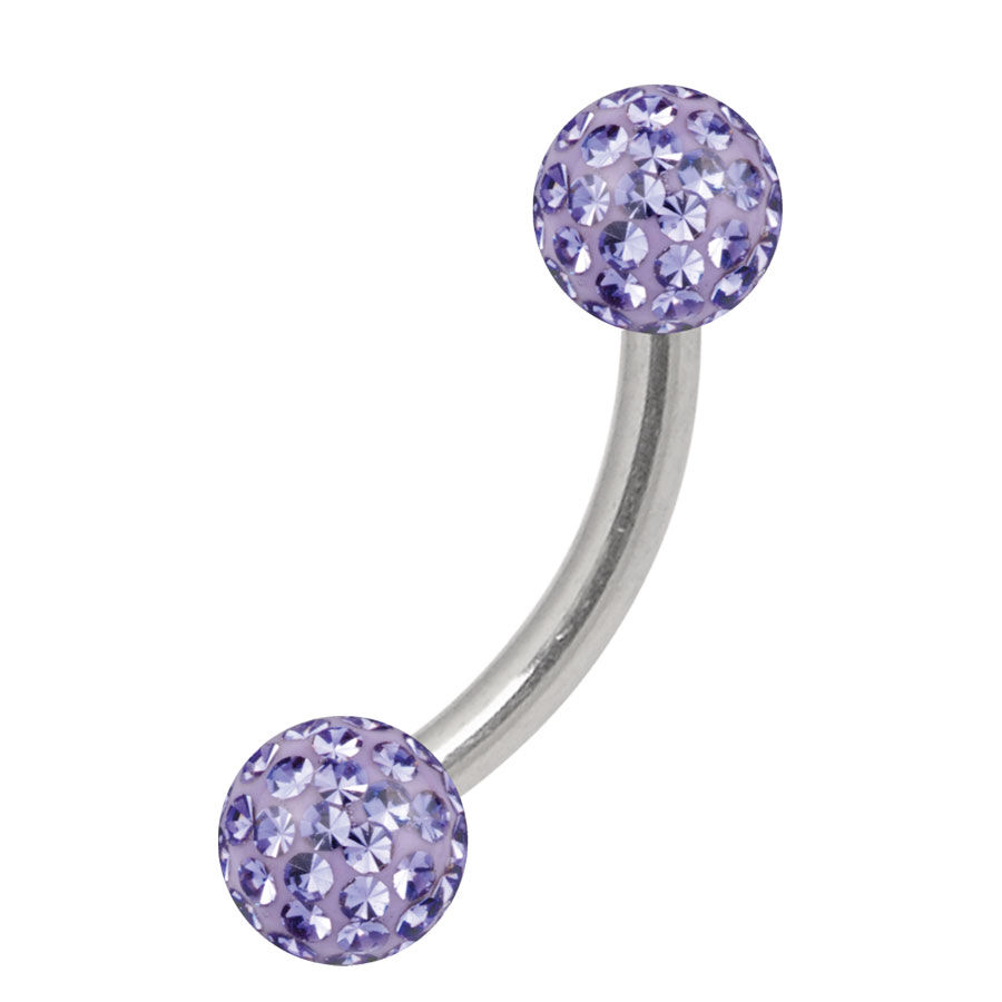 Multi Jewelled Micro Multi Jewelled Micro