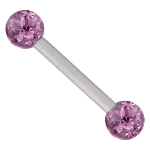 Sealead Multi Jewelled