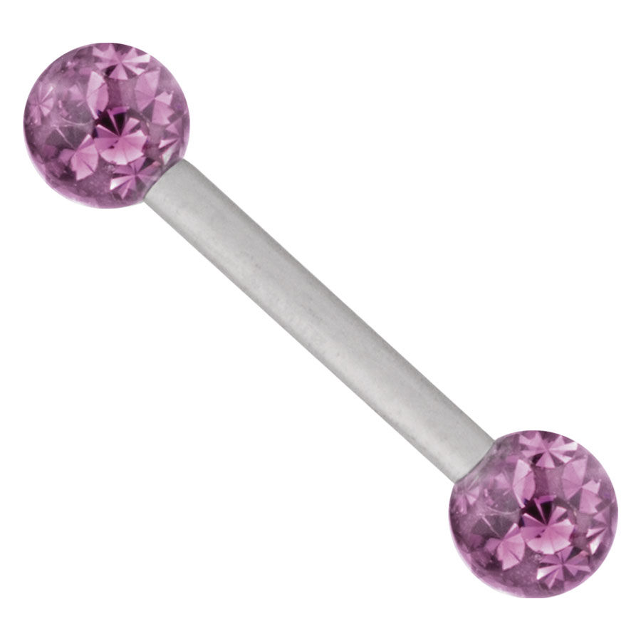 Sealead Multi Jewelled Sealead Multi Jewelled