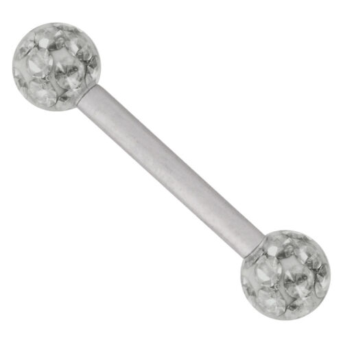 Sealead Multi Jewelled