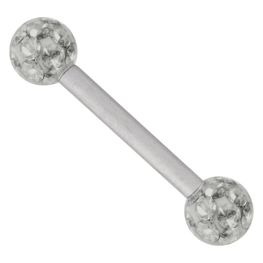 Sealead Multi Jewelled Sealead Multi Jewelled