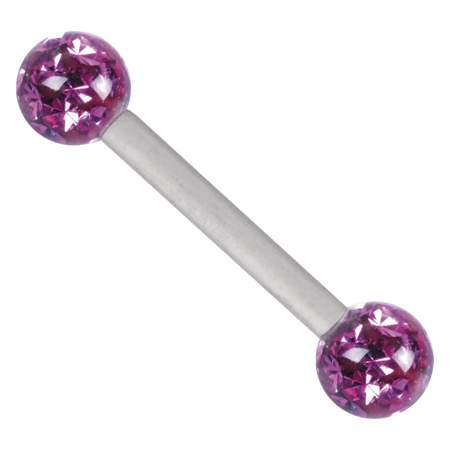 Sealead Multi Jewelled Sealead Multi Jewelled