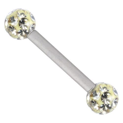 Sealead Multi Jewelled