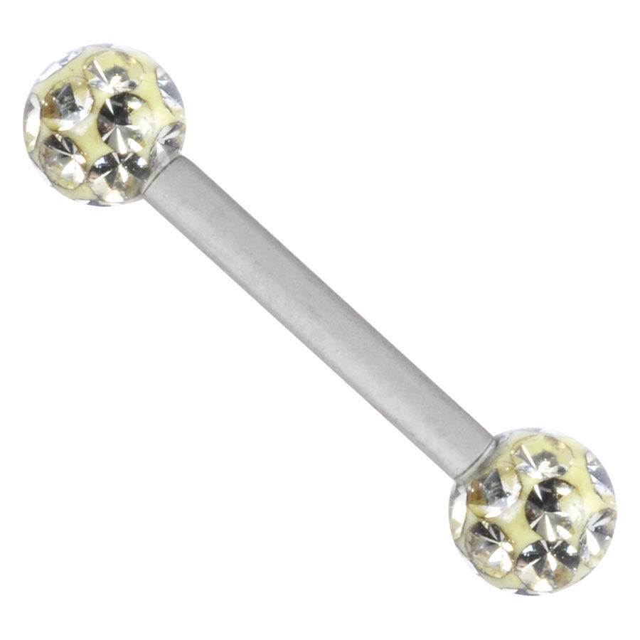 Sealead Multi Jewelled Sealead Multi Jewelled