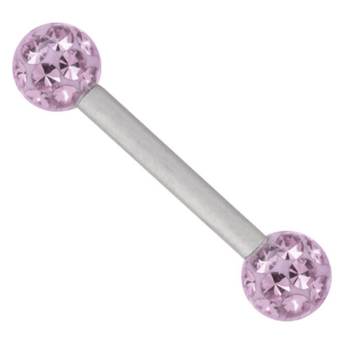 Sealead Multi Jewelled