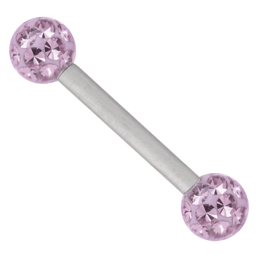 Sealead Multi Jewelled Sealead Multi Jewelled