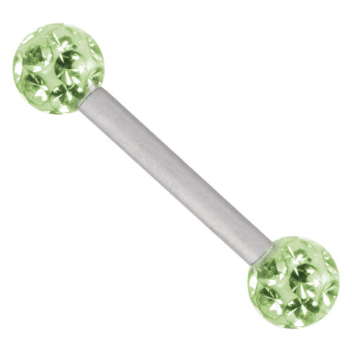 Sealead Multi Jewelled