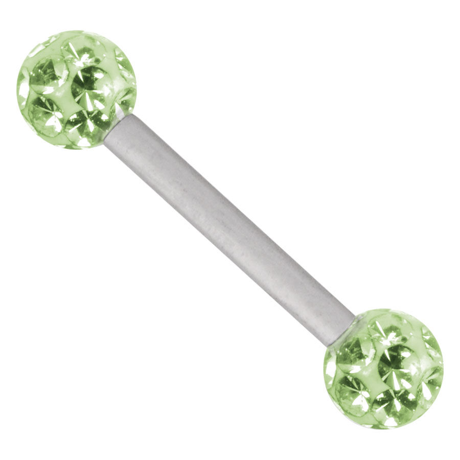 Sealead Multi Jewelled Sealead Multi Jewelled