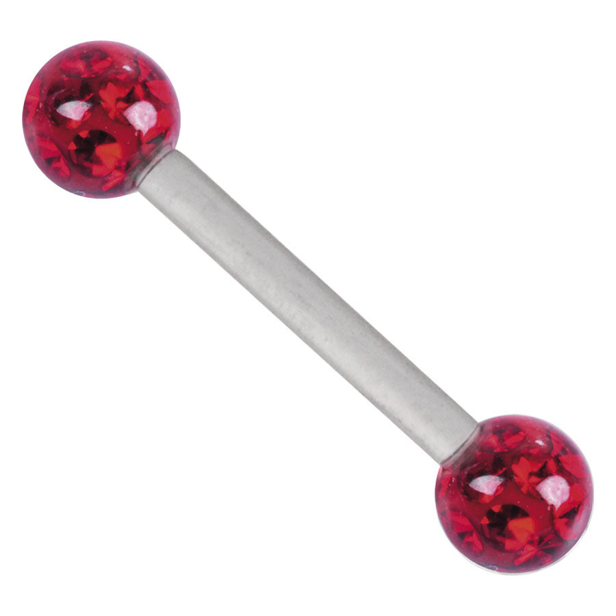 Sealead Multi Jewelled Sealead Multi Jewelled