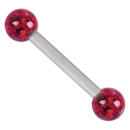 Sealed Multi Jewelled