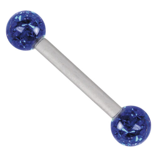 Sealead Multi Jewelled