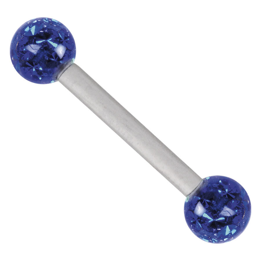 Sealead Multi Jewelled